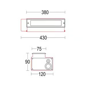 MINICONFINE-Ghidini-Lighting-591419-dim268ba3b6.jpg